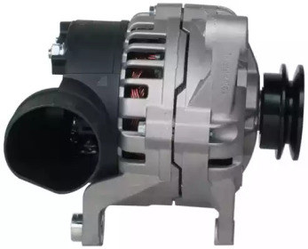 powermax 89213618